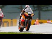 Marc Marquez, Team CatalunyaCaixa Repsol, Sachsenring QP