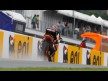 Marc Marquez, Team CatalunyaCaixa Repsol, Sachsenring QP