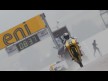 Jonas Folger, IodaRacing Project, Sachsenring QP