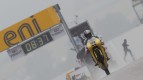 Jonas Folger, IodaRacing Project, Sachsenring QP