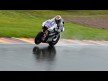 Jorge Lorenzo, Yamaha Factory Racing, Sachsenring QP