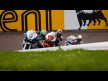 Moto2, Sachsenring QP
