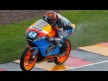 Miguel Oliveira, Estrella Galicia 0,0, Sachsenring QP