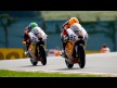 Scott Deroue, Red Bull MotoGP Rookies Cup, Sachsenring RAC