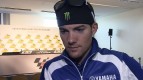 Decent result for Spies at Sachsenring