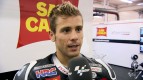 Bautista pleased with result in circumstances