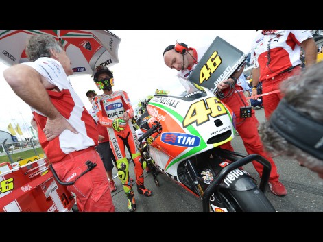 Valentino-Rossi-Ducati-Team-Sachsenring-RAC-537964