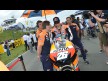 Dani Pedrosa, Repsol Honda Team, Sachsenring RAC