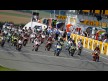 Moto2, Sachsenring RAC
