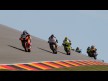 Moto2, Sachsenring RAC