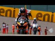 Moto2, Sachsenring RAC