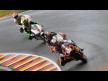 Moto3, Sachsenring RAC