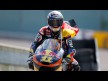 Moto3, Sachsenring RAC