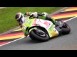 Hector Barbera, Pramac Racing Team, Sachsenring RAC
