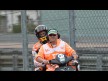 Casey Stoner, Repsol Honda Team, Sachsenring RAC