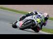 Aleix Espargaro, Power Electronics Aspar, Sachsenring RAC