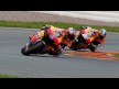 MotoGP, Sachsenring RAC