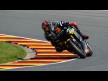 Andrea Dovizioso, Monster Yamaha Tech 3, Sachsenring RAC