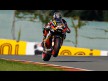 Colin Edwards, NGM Mobile Forward Racing, Sachsenring RAC