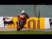 Johann Zarco, JiR Moto2, Sachsenring RAC
