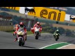 Stefan Bradl, LCR Honda MotoGP, Sachsenring RAC