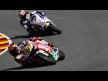 Stefan Bradl, LCR Honda MotoGP, Sachsenring WUP