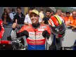 Alexis Masbou, Caretta Technology, Sachsenring RAC