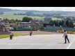 Moto3, Sanchsenring RAC