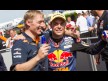Sandro Cortese, Red Bull KTM Ajo, Sachsenring RAC