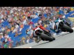 MotoGP, Sachsenring RAC