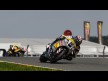 Thomas Luthi, Interwetten-Paddock, Sachsenring RAC