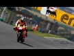 Dani Pedrosa, Repsol Honda Team, Sachsenring RAC