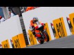 Dani Pedrosa, Repsol Honda Team, Sachsenring RAC