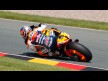 Dani Pedrosa, Repsol Honda Team, Sachsenring RAC