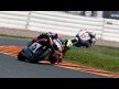 Pol Espargaro, Pons 40 HP Tuenti, Sachsenring RAC