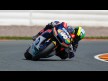 Pol Espargaro, Pons 40 HP Tuenti, Sachsenring WUP
