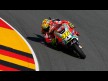 Valentino Rossi, Ducati Team, Sachsenring RAC