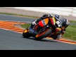 Marc Marquez, Team CatalunyaCaixa Repsol, Sachsenring WUP