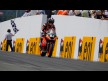 Marc Marquez, Team CatalunyaCaixa Repsol, Sachsenring RAC