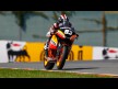 Marc Marquez, Team CatalunyaCaixa Repsol, Sachsenring RAC