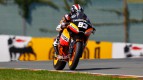 Marc Marquez, Team CatalunyaCaixa Repsol, Sachsenring RAC