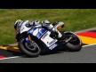 Jorge Lorenzo, Yamaha Factory Racing, Sachsenring RAC