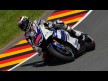Jorge Lorenzo, Yamaha Factory Racing, Sachsenring WUP