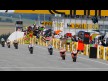 MotoGP, Sachsenring RAC