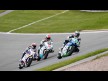 MotoGP, Sachsenring RAC