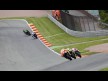 MotoGP, Sachsenring RAC