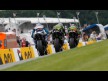MotoGP, Sachsenring RAC