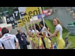 eni Motorrad Grand Prix Deutschland