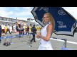 eni Motorrad Grand Prix Deutschland