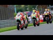 Nicky Hayden, Valentino Rossi, Ducati Team, Sachsenring RAC